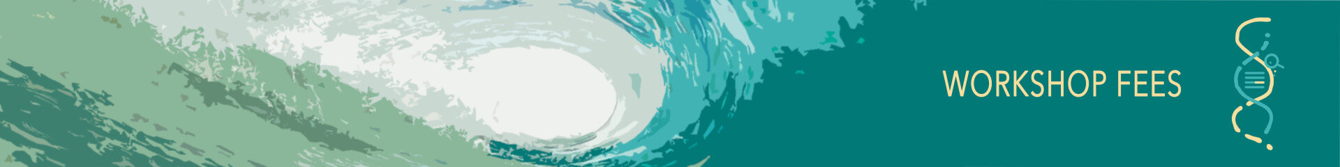 ISFG Summer School Virtual Edition 2025 cover image