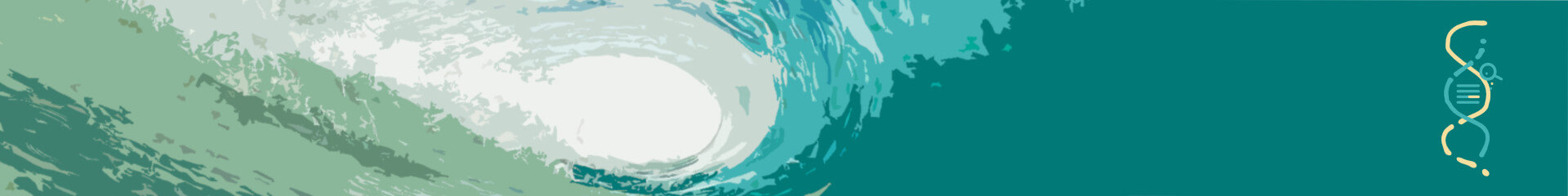 ISFG Summer School Virtual Edition 2025 cover image