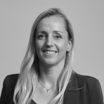 Corina Benschop