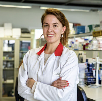 Sofie Claerhout