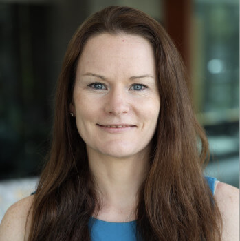 Susan Walsh