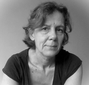 Leonor Gusmão