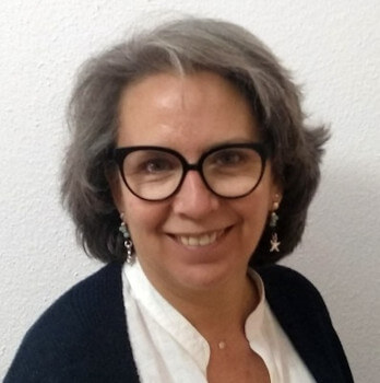 Lourdes Prieto